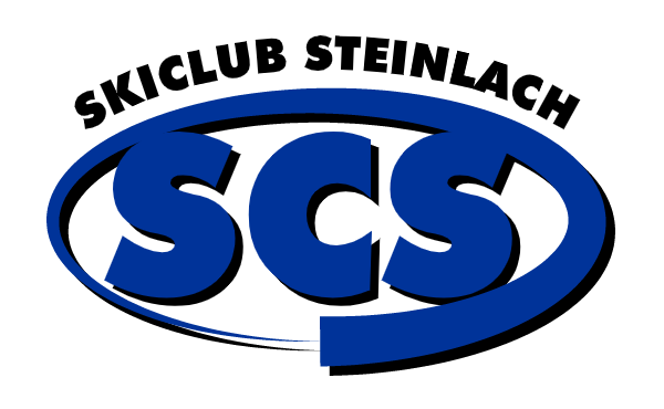 SC Steinlach e.V.