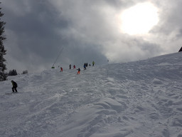 20180212_133158