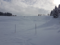 20180212_133701