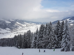 20180212_134742