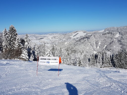 20180213_102346