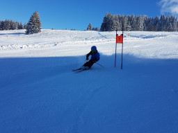 20180213_142622