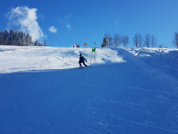 20180213_142638
