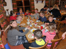 traininghuendle-018