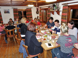 traininghuendle-019
