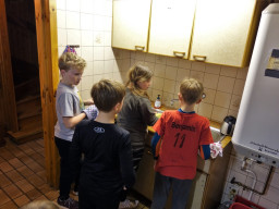 traininghuendle-020