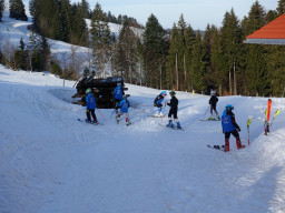 traininghuendle-023
