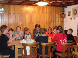 traininghuendle-029