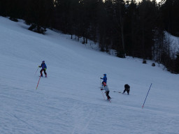 traininghuendle-037