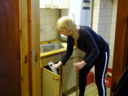 traininghuendle-050