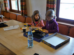 traininghuendle-052
