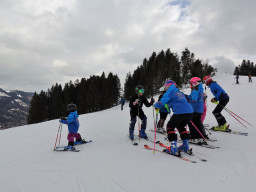 traininghuendle-054