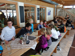 traininghuendle-056