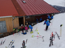 Hündle 2019