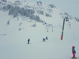 Kloesterle2019