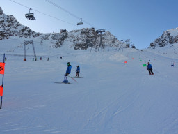 Stubai19
