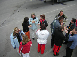 dscn0900