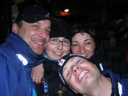 dscn0927