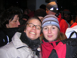 dscn0937