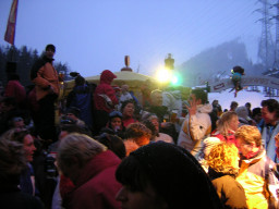 dscn0938