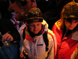 dscn0941