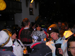 dscn0945