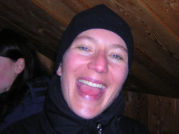 dscn0947