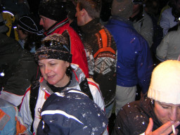 dscn0953