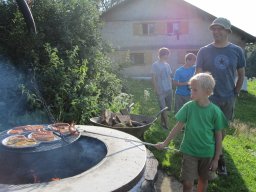 img_0995
