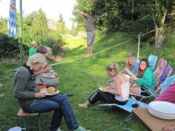 img_1003
