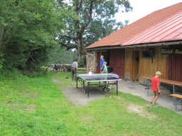 img_1019