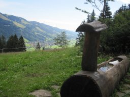 Hündle 2011