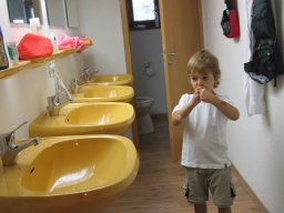 img_1024