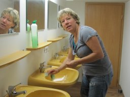 img_1036
