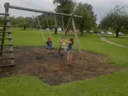 06082011550
