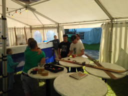 wp_001300