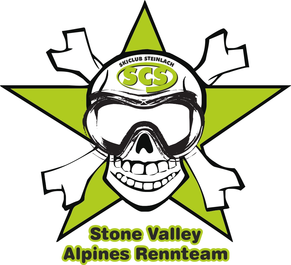 rennteam logo